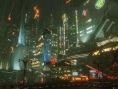 Final Fantasy XIII-2 : le plein d'images