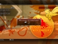 Final Fantasy XIII-2 : le plein d'images