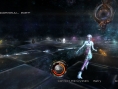 Final Fantasy XIII-2 : le plein d'images