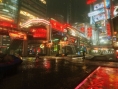 Final Fantasy XIII-2 : le plein d'images