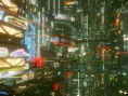 Final Fantasy XIII-2 : le plein d'images