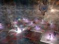 Final Fantasy XIII-2 : le plein d'images