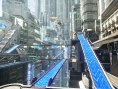 Final Fantasy XIII-2 : le plein d'images
