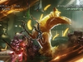 Final Fantasy XIII-2 : le plein d'images