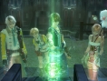 Final Fantasy XIII-2 : le plein d'images