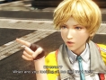 Final Fantasy XIII-2 : le plein d'images