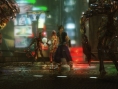 Final Fantasy XIII-2 : le plein d'images