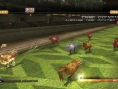 Final Fantasy XIII-2 : le plein d'images