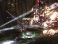 Final Fantasy XIII-2 : quelques images