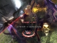 Final Fantasy XIII-2 : quelques images