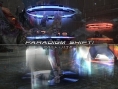 Final Fantasy XIII-2 : quelques images