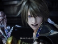 Final Fantasy XIII-2 se montre un peu plus