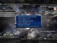 Final Fantasy XIII-2 se montre un peu plus