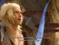 Final Fantasy XIII-2 : images et artwork