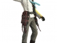 Final Fantasy XIII-2 : images et artwork