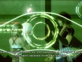 Final Fantasy XIII-2 montre ses menus