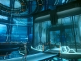 Final Fantasy XIII-2 montre ses menus