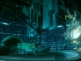 Final Fantasy XIII-2 montre ses menus