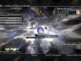 Final Fantasy XIII-2 montre ses menus