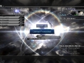 Final Fantasy XIII-2 montre ses menus