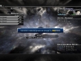 Final Fantasy XIII-2 montre ses menus