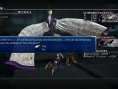Final Fantasy XIII-2 montre ses menus