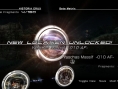 Final Fantasy XIII-2 montre ses menus