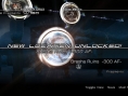 Final Fantasy XIII-2 montre ses menus