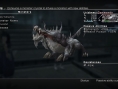 Final Fantasy XIII-2 montre ses menus