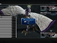 Kitase veut un Final Fantasy par an