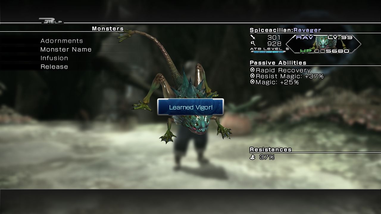 Kitase veut un Final Fantasy par an