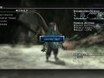 Kitase veut un Final Fantasy par an