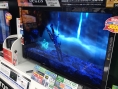Final Fantasy XIII-2 : le plein d'infos