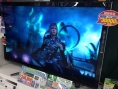 Final Fantasy XIII-2 : le plein d'infos