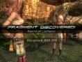 Final Fantasy XIII-2 : quelques images