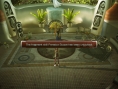 Final Fantasy XIII-2 : nouveau trailer
