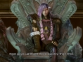 Final Fantasy XIII-2 : trailer de lancement