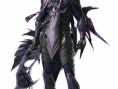 Final Fantasy XIII-2 : trailer de lancement