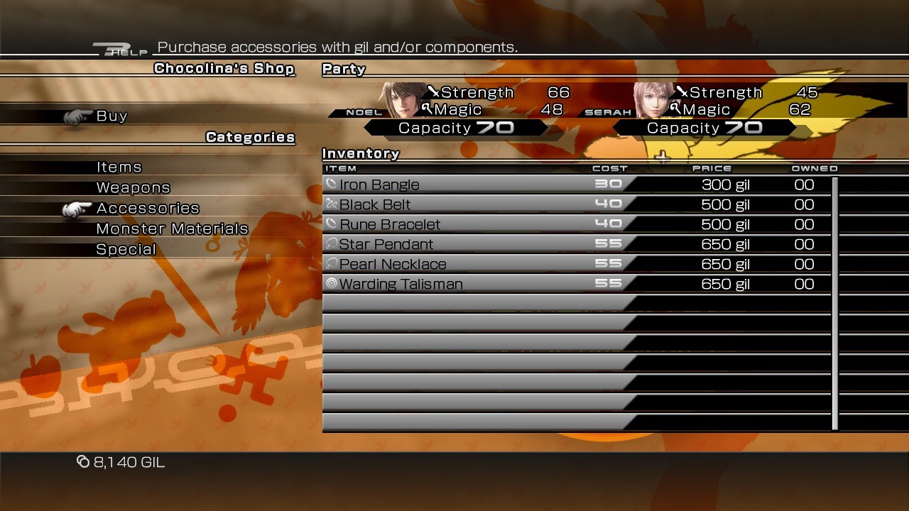 Video Final Fantasy XIII-2