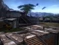Final Fantasy XIII-2 : avalanche d'images