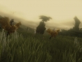 Final Fantasy XIII-2 : avalanche d'images