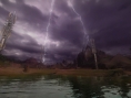 Final Fantasy XIII-2 : avalanche d'images