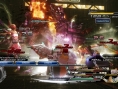 Final Fantasy XIII-2 : un trailer de plus