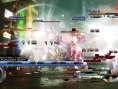 Final Fantasy XIII-2 : avalanche d'images
