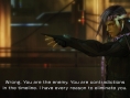 Final Fantasy XIII-2 : avalanche d'images