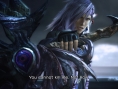 Final Fantasy XIII-2 : avalanche d'images
