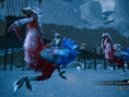 Final Fantasy XIII-2 : avalanche d'images