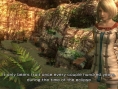 Final Fantasy XIII-2 : avalanche d'images