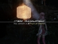 Final Fantasy XIII-2 : avalanche d'images