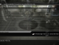 Final Fantasy XIII-2 : avalanche d'images